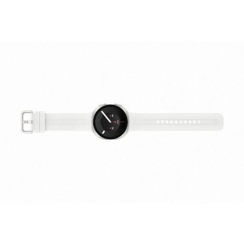 SMARTWATCH  GALAXY WATCH 9 CREAM 40mm
